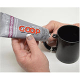 Household Adhesive - Clear, 109.4 ml