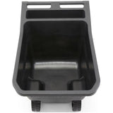 Poly Garden Dump Cart - 5 cu. ft.