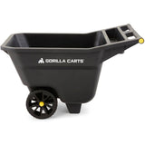 Poly Garden Dump Cart - 5 cu. ft.