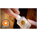 Clear Glue - 51 ml
