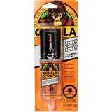 Epoxy Adhesive - Clear, 25 ml