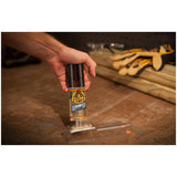 Epoxy Adhesive - Clear, 25 ml