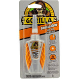 Glue Micro Precise - Clear, 5 g