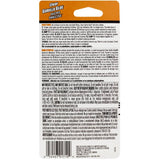 Glue Micro Precise - Clear, 5 g