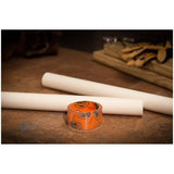 Heavy Duty Tape - Crystal Clear, 1.88" x 27' (48 mm x 8.2 m)