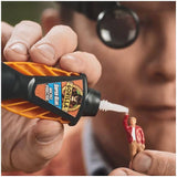 Micro Precise Super Glue - 5 g