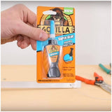 Micro Precise Super Glue - 5 g