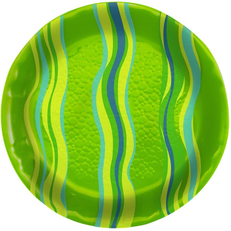 46" Economy Kids Pool