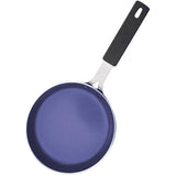 Non-Stick Frypan - 5.5"/14 cm