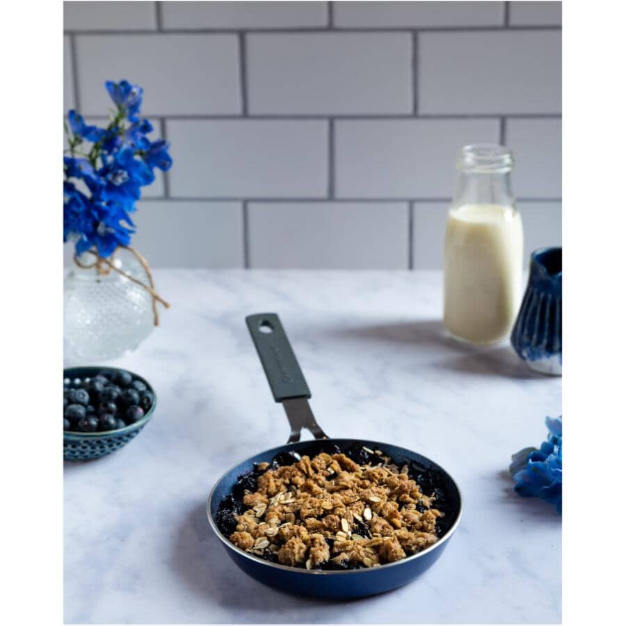 Non-Stick Frypan - 5.5"/14 cm