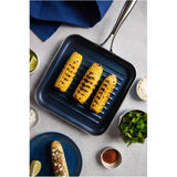 Non-Stick Grill Frypan - 10.5"/27 cm