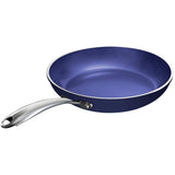 Non-Stick Frypan - 12"/30 cm