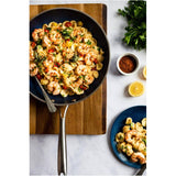 Non-Stick Frypan - 10"/26 cm