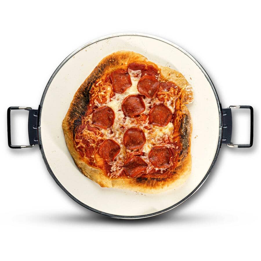 Piezano Replacement Pizza Stone