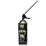 Large Gap Filler Insulating Foam Sealant - 340 g