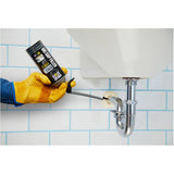 Large Gap Filler Insulating Foam Sealant - 340 g