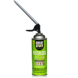 Pestblock Insulating Foam Sealant - 340 g