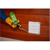 Pestblock Insulating Foam Sealant - 340 g