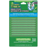 Bio Flow Drain Sticks