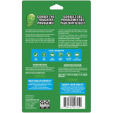 Bio Flow Drain Sticks