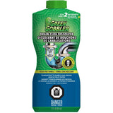 Drain Clog Remover - 916 ml