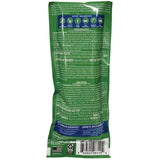 Drain Opening Powder Packs