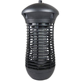 Mosquito & Flying Insect Bug Lamp - 1800 sq. ft.