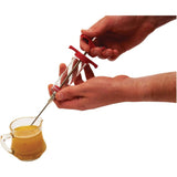 Marinade Injector Needle