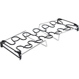 Non Stick BBQ Wing Rack