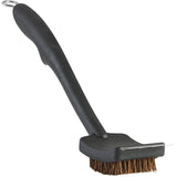 Palmyra Bristle Grill Brush