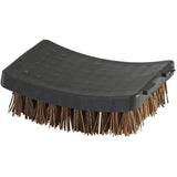 Palmyra Bristle Grill Brush
