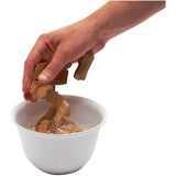 Pecan Wood Chips - 2 lb