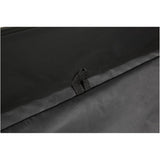 Polyester BBQ Cover - 51" x 21" x 40"