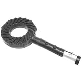 Utility Cooker Stand - 60,000 BTU