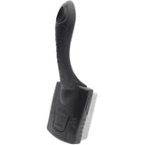 Grill Brick Cleaner, with Handle