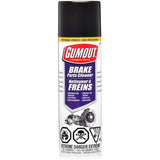 Non-Chlorinated Brake Cleaner - 410 g