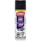 Non-Chlorinated Brake Parts Cleaner - 410 g