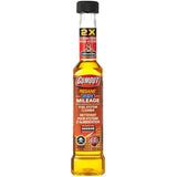 Regane High Mileage Fuel System Cleaner - 177 mL