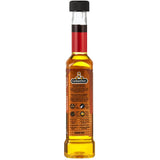 Regane High Mileage Fuel System Cleaner - 177 mL