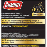 Regane High Mileage Fuel System Cleaner - 177 mL