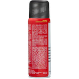 Small Engine Carb & Choke Cleaner - 170 g