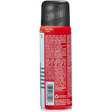 Small Engine Carb & Choke Cleaner - 170 g