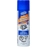 Engine Brite Original Engine Degreaser - 454 g
