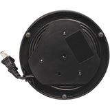 Cordless Glass Kettle - 1000W, 1 L