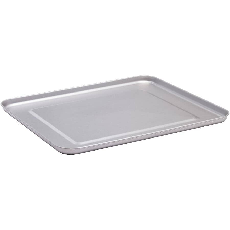 Sure-Crisp Air Fryer Toaster Oven - Stainless Steel