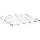 Sure-Crisp Air Fryer Toaster Oven - Stainless Steel