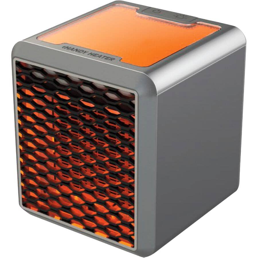 Handy Heater Pure Warmth - 1200W