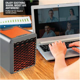 Handy Heater Pure Warmth - 1200W