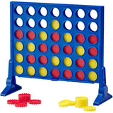Connect 4 Game