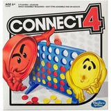 Connect 4 Game